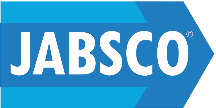 Jabsco